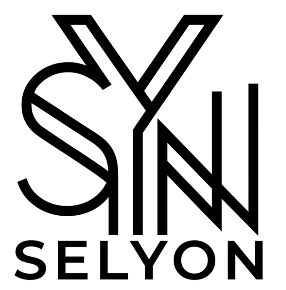 SELYON